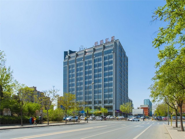 台州过UV光油胶报价