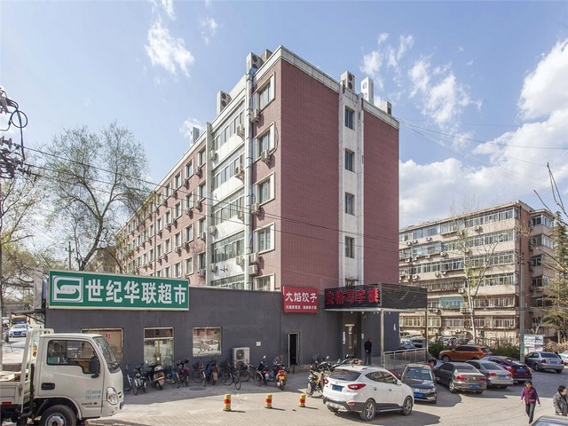 苏州导轨油货期快